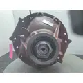 MERITOR-ROCKWELL MR20143MR355 DIFFERENTIAL ASSEMBLY REAR REAR thumbnail 2