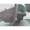 MERITOR-ROCKWELL MR20143MR355 DIFFERENTIAL ASSEMBLY REAR REAR thumbnail 3
