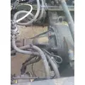 MERITOR-ROCKWELL MR20143R264 DIFFERENTIAL ASSEMBLY REAR REAR thumbnail 1