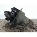 MERITOR-ROCKWELL MR20143R264 DIFFERENTIAL ASSEMBLY REAR REAR thumbnail 2