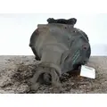 MERITOR-ROCKWELL MR20143R264 DIFFERENTIAL ASSEMBLY REAR REAR thumbnail 3