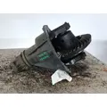 MERITOR-ROCKWELL MR20143R264 DIFFERENTIAL ASSEMBLY REAR REAR thumbnail 4