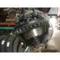 MERITOR-ROCKWELL MR20143R264 DIFFERENTIAL ASSEMBLY REAR REAR thumbnail 2
