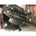 MERITOR-ROCKWELL MR20143R264 DIFFERENTIAL ASSEMBLY REAR REAR thumbnail 1