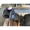 MERITOR-ROCKWELL MR20143R264 DIFFERENTIAL ASSEMBLY REAR REAR thumbnail 1