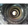 MERITOR-ROCKWELL MR20143R264 DIFFERENTIAL ASSEMBLY REAR REAR thumbnail 2