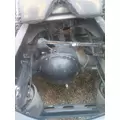 MERITOR-ROCKWELL MR20143R264 DIFFERENTIAL ASSEMBLY REAR REAR thumbnail 1