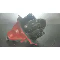 MERITOR-ROCKWELL MR20143R264 DIFFERENTIAL ASSEMBLY REAR REAR thumbnail 1