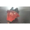 MERITOR-ROCKWELL MR20143R264 DIFFERENTIAL ASSEMBLY REAR REAR thumbnail 2