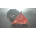 MERITOR-ROCKWELL MR20143R264 DIFFERENTIAL ASSEMBLY REAR REAR thumbnail 3