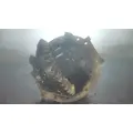 MERITOR-ROCKWELL MR20143R264 DIFFERENTIAL ASSEMBLY REAR REAR thumbnail 4
