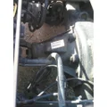MERITOR-ROCKWELL MR20143R279 DIFFERENTIAL ASSEMBLY REAR REAR thumbnail 1