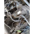 MERITOR-ROCKWELL MR20143R279 DIFFERENTIAL ASSEMBLY REAR REAR thumbnail 2