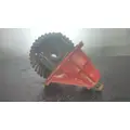 MERITOR-ROCKWELL MR20143R279 DIFFERENTIAL ASSEMBLY REAR REAR thumbnail 1