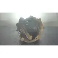 MERITOR-ROCKWELL MR20143R279 DIFFERENTIAL ASSEMBLY REAR REAR thumbnail 2