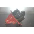 MERITOR-ROCKWELL MR20143R279 DIFFERENTIAL ASSEMBLY REAR REAR thumbnail 3