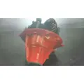 MERITOR-ROCKWELL MR20143R279 DIFFERENTIAL ASSEMBLY REAR REAR thumbnail 4