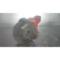 MERITOR-ROCKWELL MR20143R308 DIFFERENTIAL ASSEMBLY REAR REAR thumbnail 1