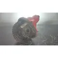 MERITOR-ROCKWELL MR20143R308 DIFFERENTIAL ASSEMBLY REAR REAR thumbnail 1