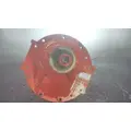 MERITOR-ROCKWELL MR20143R308 DIFFERENTIAL ASSEMBLY REAR REAR thumbnail 4