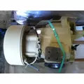 MERITOR-ROCKWELL MR20143R325 Cutoff Assembly (Complete With Axles) thumbnail 2