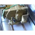 MERITOR-ROCKWELL MR20143R325 Cutoff Assembly (Complete With Axles) thumbnail 3