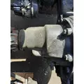 MERITOR-ROCKWELL MR20143R325 DIFFERENTIAL ASSEMBLY REAR REAR thumbnail 1