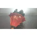 MERITOR-ROCKWELL MR20143R325 DIFFERENTIAL ASSEMBLY REAR REAR thumbnail 4