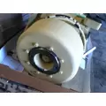 MERITOR-ROCKWELL MR20143R325 Differential (Rears, Rear) thumbnail 1