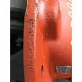 MERITOR-ROCKWELL MR20143R336 DIFFERENTIAL ASSEMBLY REAR REAR thumbnail 5