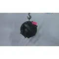 MERITOR-ROCKWELL MR20143R336 DIFFERENTIAL ASSEMBLY REAR REAR thumbnail 7