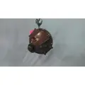 MERITOR-ROCKWELL MR20143R336 DIFFERENTIAL ASSEMBLY REAR REAR thumbnail 8