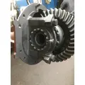 MERITOR-ROCKWELL MR20143R336 DIFFERENTIAL ASSEMBLY REAR REAR thumbnail 1