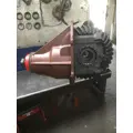 MERITOR-ROCKWELL MR20143R336 DIFFERENTIAL ASSEMBLY REAR REAR thumbnail 2
