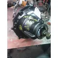 MERITOR-ROCKWELL MR20143R355 DIFFERENTIAL ASSEMBLY REAR REAR thumbnail 1