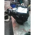 MERITOR-ROCKWELL MR20143R355 DIFFERENTIAL ASSEMBLY REAR REAR thumbnail 2