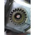 MERITOR-ROCKWELL MR20143R355 DIFFERENTIAL ASSEMBLY REAR REAR thumbnail 3