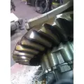 MERITOR-ROCKWELL MR20143R355 DIFFERENTIAL ASSEMBLY REAR REAR thumbnail 4