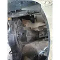 MERITOR-ROCKWELL MR20143R355 DIFFERENTIAL ASSEMBLY REAR REAR thumbnail 1