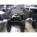 MERITOR-ROCKWELL MR20143R355 DIFFERENTIAL ASSEMBLY REAR REAR thumbnail 2