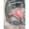 MERITOR-ROCKWELL MR20143R355 DIFFERENTIAL ASSEMBLY REAR REAR thumbnail 1