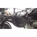 MERITOR-ROCKWELL MR20143R355 DIFFERENTIAL ASSEMBLY REAR REAR thumbnail 1