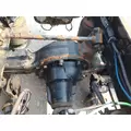 MERITOR-ROCKWELL MR20143R355 DIFFERENTIAL ASSEMBLY REAR REAR thumbnail 3