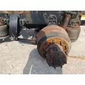 MERITOR-ROCKWELL MR20143R355 DIFFERENTIAL ASSEMBLY REAR REAR thumbnail 4