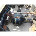 MERITOR-ROCKWELL MR20143R355 DIFFERENTIAL ASSEMBLY REAR REAR thumbnail 5