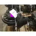 MERITOR-ROCKWELL MR20143R355 DIFFERENTIAL ASSEMBLY REAR REAR thumbnail 1