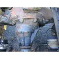 MERITOR-ROCKWELL MR20143R355 DIFFERENTIAL ASSEMBLY REAR REAR thumbnail 1