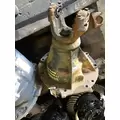 MERITOR-ROCKWELL MR20143R355 DIFFERENTIAL ASSEMBLY REAR REAR thumbnail 2