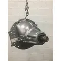 MERITOR-ROCKWELL MR20143R370 DIFFERENTIAL ASSEMBLY REAR REAR thumbnail 2
