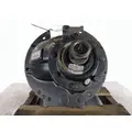 MERITOR-ROCKWELL MR20143R373 DIFFERENTIAL ASSEMBLY REAR REAR thumbnail 4